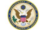 НОВЫЙ ПОСОЛ США В МОЛДОВЕ ПРИСТУПИТ К ОБЯЗАННОСТЯМ В АВГУСТЕ 