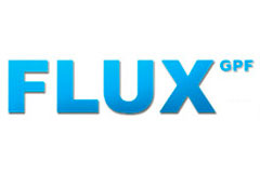 ЕСПЧ ВЫНЕС ВЕРДИКТ В ПОЛЬЗУ ПРАВИТЕЛЬСТВА МОЛДОВЫ ПО ИСКУ ГАЗЕТЫ FLUX