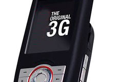 ЛИЦЕНЗИЯ УСЛУГИ МОБИЛЬНОЙ СВЯЗИ 3G ТРЕБУЕТ ОТ ОПЕРАТОРА ЕЕ ЗАПУСКА ДО 1 АВГУСТА 2009 ГОДА