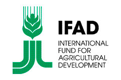 IFAD ЗАПУСТИТ ПРОГРАММУ СЕЛЬСКИХ ФИНАНСОВЫХ УСЛУГ И МАРКЕТИНГА В МОЛДОВЕ