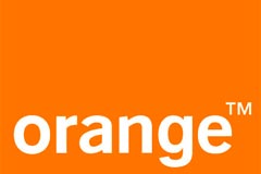 ПЕРВУЮ ЛИЦЕНЗИЮ 3G ПОЛУЧИТ ORANGE-MOLDOVA