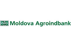 MOLDOVA-AGROINDBANK – САМАЯ ДОРОГАЯ КОМПАНИЯ НА ФОНДОВОЙ БИРЖЕ МОЛДОВЫ - ESTIMATOR VM