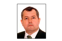 ВЕНГРИЯ ВЫСОКО ОЦЕНИВАЕТ НАЛОГОВЫЕ РЕФОРМЫ В МОЛДОВЕ И ЛИБЕРАЛИЗАЦИЮ ЭКОНОМИКИ