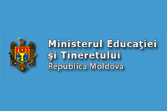 МИНИСТЕРСТВО ПРОСВЕЩЕНИЯ И МОЛОДЕЖИ ПРИЗВАЛО УЧИТЕЛЕЙ К ОТВЕТСТВЕННОСТИ