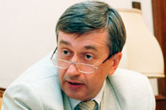 ПОСОЛ РОССИИ ПОХВАЛИЛ ТИРАСПОЛЬСКОГО ЛИДЕРА ЗА ГОТОВНОСТЬ ДОГОВАРИВАТЬСЯ С МОЛДОВОЙ