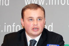 ПРЕДСЕДАТЕЛЬ КМС ОБВИНИЛ ПРИМАРА В НЕУПЛАТЕ ЗАДОЛЖЕННОСТЕЙ ПЕРЕД АО «ТЕРМОКОМ»