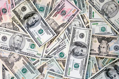 ПРАВИТЕЛЬСТВАМ РАЗВИВАЮЩИХСЯ СТРАН РЕКОМЕНДУЮТ ЛИБЕРАЛИЗОВАТЬ ИНФРАСТРУКТУРУ