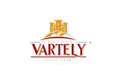 КОМПАНИЯ CHATEAU VARTELY ОТКРЫЛА В ОРХЕЕ ТУРИСТИЧЕСКИЙ КОМПЛЕКС
