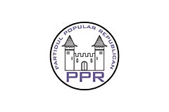 НРП ПРИЗВАЛА ДЕМОКРАТИЧЕСКИЕ ПАРТИИ НАЙТИ РЕШЕНИЯ ДЛЯ СОВМЕСТНОГО УЧАСТИЯ В ПАРЛАМЕНТСКИХ ВЫБОРАХ