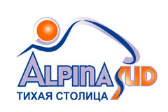 В КИШИНЕВЕ СТРОИТСЯ НОВЫЙ МИКРОРАЙОН ALPINA SUD