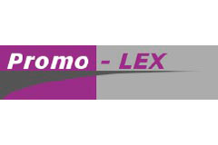 PROMO-LEX ПРОВЕДЕТ ФОРУМ NGO ПРИДНЕСТРОВСКОГО РЕГИОНА
