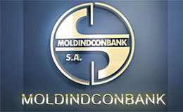 MOLDINDCONBANK ПОВЫСИЛ СТАВКУ ПО КОРОТКОМУ ДЕПОЗИТУ ДО 21%