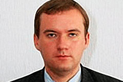 ПРИДНЕСТРОВЬЕ ПРЕДЛАГАЕТ «ГАЗПРОМУ» СВОЮ ДОЛЮ В «МОЛДОВАГАЗ»