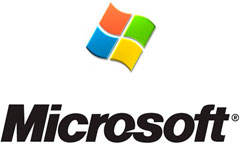MICROSOFT ПРИЗНАЛ КОМПАНИЮ IT SOLUTIONS ЛИДЕРОМ ПРОДАЖ ПРОГРАММНЫХ ПРОДУКТОВ В МОЛДОВЕ