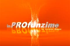 …И ИСКЛЮЧАЮТ ВОЗМОЖНОСТЬ ПОДДЕРЖКИ КАНДИДАТА ОТ ПКРМ НА ДОЛЖНОСТЬ ПРЕЗИДЕНТА