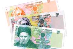 ВЕЛИЧИНА ПРОЖИТОЧНОГО МИНИМУМА В ПРИДНЕСТРОВЬЕ СНИЗИЛАСЬ В ОКТЯБРЕ ДО 825,5 РУБЛЕЙ ($97,1)