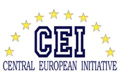 РОЛЬ НАЦИОНАЛЬНЫХ ПАРЛАМЕНТОВ В ПРОЦЕССЕ ЕВРОИНТЕГРАЦИИ