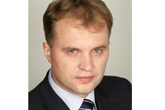 СПИКЕР ПРИДНЕСТРОВЬЯ ЕВГЕНИЙ ШЕВЧУК ПРОСИТ РОССИЮ ПРОДЛИТЬ ПОМОЩЬ ПРИДНЕСТРОВЬЮ