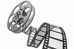 В МОЛДОВЕ ПРОЙДЕТ МЕЖДУНАРОДНЫЙ КИНОФЕСТИВАЛЬ О ПРАВАХ ЧЕЛОВЕКА