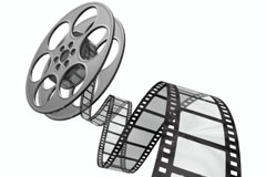В МОЛДОВЕ ПРОЙДЕТ МЕЖДУНАРОДНЫЙ КИНОФЕСТИВАЛЬ О ПРАВАХ ЧЕЛОВЕКА
