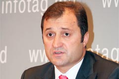 ЛДПМ: «КОДЕКС ОБ ОБРАЗОВАНИИ ЯВЛЯЕТСЯ ПОЛИТИЧЕСКИМ ФАРСОМ С ПРОПАГАНДИСТСКОЙ ЦЕЛЬЮ