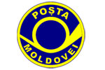 POŞTA MOLDOVEI ПОДТВЕРДИЛА СЕРТИФИКАТ СИСТЕМЫ КАЧЕСТВА ISO 