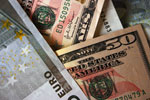 ВАЛЮТНЫЕ РЕЗЕРВЫ НБМ ЗА ИЮНЬ ВЫРОСЛИ НА $21,31 МЛН. 