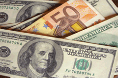 ПРАВИТЕЛЬСТВО УТВЕРДИЛО БЮДЖЕТ 2010 ГОДА С ДЕФИЦИТОМ В 4,1 МЛРД. ЛЕЕВ