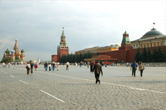 В МОСКВЕ МОЖЕТ БЫТЬ ПОСТРОЕН ВРЕМЕННЫЙ ПРИЮТ ДЛЯ МОЛДАВСКИХ  ГАСТАРБАЙТЕРОВ