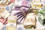 БАНКАМ, СТРАХОВЫМ КОМПАНИЯМ И ИНВЕСТФОНДАМ ПРИДЕТСЯ РАСКРЫВАТЬ БОЛЬШЕ ДАННЫХ О ФИНАНСОВОМ СОСТОЯНИИ 