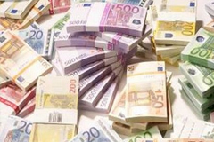 БАНКАМ, СТРАХОВЫМ КОМПАНИЯМ И ИНВЕСТФОНДАМ ПРИДЕТСЯ РАСКРЫВАТЬ БОЛЬШЕ ДАННЫХ О ФИНАНСОВОМ СОСТОЯНИИ 