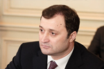 ВЛАДИМИР ФИЛАТ НАЗВАЛ ВЛАДИМИРА ВОРОНИНА «ПОЛИТИЧЕСКИМ БАРАНОМ»  