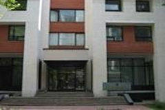 В КИШИНЕВЕ ПРОШЛИ МЕЖМИНИСТЕРСКИЕ КОНСУЛЬТАЦИИ НА УРОВНЕ ЗАММИНИСТРОВ ИНОСТРАННЫХ ДЕЛ