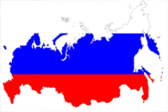 РОССИЯ ПРОДОЛЖИТ ПОДДЕРЖКУ ПРИДНЕСТРОВЬЯ В  СОЦИАЛЬНОМ И ЭКОНОМИЧЕСКОМ РАЗВИТИИ 