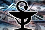 В МОЛДОВЕ БУДЕТ ВНЕДРЕНА НОВАЯ СИСТЕМА ОПЛАТЫ УСЛУГ В БОЛЬНИЦАХ