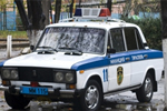 МГБ ПРИДНЕСТРОВЬЯ ПОПЫТАЕТСЯ ЗАДЕРЖАТЬ МОЛДАВСКОГО ПОЛИЦЕЙСКОГО, СБИВШЕГО ПОГРАНИЧНИКА