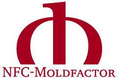 NFC-MOLDFACTOR СНИЗИЛА ПРОЦЕНТНУЮ СТАВКУ ДО 5,5 С 7,3 ПРОЦЕНТА 