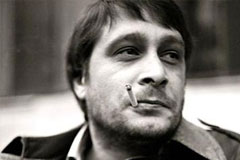 ЭДУАРД БАГИРОВ  ДОПРОШЕН В МОСКВЕ