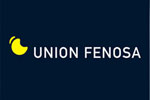 RED UNION FENOSA ПОЛУЧИЛА НАГРАДУ В НОМИНАЦИИ «РЕБРЕНДИНГ»
