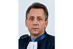 МИХАЙ ПОАЛЕЛУНЖЬ СТАЛ ПРЕДСЕДАТЕЛЕМ ВЫСШЕЙ СУДЕБНОЙ ПАЛАТЫ