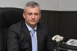 НИКОЛАЕ ВИКОЛУ ПРОДЛЕН ДОМАШНИЙ АРЕСТ НИКОЛАЕ ВИКОЛУ ПРОДЛЕН ДОМАШНИЙ АРЕСТ