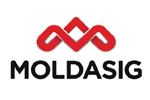 КОМПАНИЯ MOLDASIG СОХРАНИЛА ЛИДЕРСТВО НА СТРАХОВОМ РЫНКЕ КОМПАНИЯ MOLDASIG СОХРАНИЛА ЛИДЕРСТВО НА СТРАХОВОМ РЫНКЕ