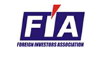 АССОЦИАЦИЯ ИНОСТРАННЫХ ИНВЕСТОРОВ (FIA) ОЗАБОЧЕНА УХУДШЕНИЕМ ИНВЕСТИЦИОННОГО КЛИМАТА В МОЛДОВЕ АССОЦИАЦИЯ ИНОСТРАННЫХ ИНВЕСТОРОВ (FIA) ОЗАБОЧЕНА УХУДШЕНИЕМ ИНВЕСТИЦИОННОГО КЛИМАТА В МОЛДОВЕ