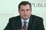 ДЕПУТАТ ОТ ПКРМ ОЛЕГ ГАРИЗАН СЧИТАЕТ, ЧТО БАШКАН ГАГАУЗИИ МИХАИЛ ФОРМУЗАЛ ДОЛЖЕН ДОРАБОТАТЬ СВОЙ СРОК ДЕПУТАТ ОТ ПКРМ ОЛЕГ ГАРИЗАН СЧИТАЕТ, ЧТО БАШКАН ГАГАУЗИИ МИХАИЛ ФОРМУЗАЛ ДОЛЖЕН ДОРАБОТАТЬ СВОЙ СРОК