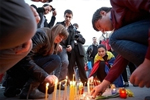 ГОДОВЩИНУ АПРЕЛЬСКИХ СОБЫТИЙ 2009 ГОДА В КИШИНЕВЕ ОТМЕТИЛИ ПРОТЕСТАМИ И КОНЦЕРТОМ ГОДОВЩИНУ АПРЕЛЬСКИХ СОБЫТИЙ 2009 ГОДА В КИШИНЕВЕ ОТМЕТИЛИ ПРОТЕСТАМИ И КОНЦЕРТОМ