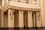 МИД РФ ВЫРАЗИЛ ОЗАБОЧЕННОСТЬ В СВЯЗИ С ЗАКОНОДАТЕЛЬНОЙ ИНИЦИАТИВОЙ МОЛДАВСКИХ ЛИБЕРАЛОВ «О ЯЗЫКОВОЙ ПОЛИТИКЕ» МИД РФ ВЫРАЗИЛ ОЗАБОЧЕННОСТЬ В СВЯЗИ С ЗАКОНОДАТЕЛЬНОЙ ИНИЦИАТИВОЙ МОЛДАВСКИХ ЛИБЕРАЛОВ «О ЯЗЫКОВОЙ ПОЛИТИКЕ»