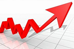 МАРТОВСКАЯ ЗАРПЛАТА НА 11,2% БОЛЬШЕ, ЧЕМ ГОД НАЗАД МАРТОВСКАЯ ЗАРПЛАТА НА 11,2% БОЛЬШЕ, ЧЕМ ГОД НАЗАД