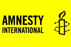 ЗАКОН О РАВЕНСТВЕ ШАНСОВ РАЗДЕЛИЛ МОЛДАВСКОЕ ОБЩЕСТВО – AMNESTY INTERNATIONAL ЗАКОН О РАВЕНСТВЕ ШАНСОВ РАЗДЕЛИЛ МОЛДАВСКОЕ ОБЩЕСТВО – AMNESTY INTERNATIONAL