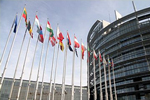 ЕВРОПАРЛАМЕНТ НАПРАВИТ В МОЛДОВУ МИССИЮ ДЛЯ ПРЕОДОЛЕНИЯ ПОЛИТИЧЕСКОГО КРИЗИСА ЕВРОПАРЛАМЕНТ НАПРАВИТ В МОЛДОВУ МИССИЮ ДЛЯ ПРЕОДОЛЕНИЯ ПОЛИТИЧЕСКОГО КРИЗИСА