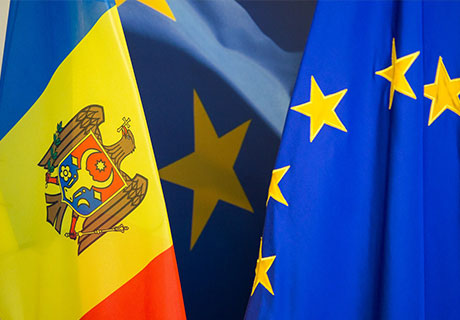 PREMIERUL: ÎN MOLDOVA NU EXISTĂ UNITATE ÎN PRIVINŢA POLITICII EXTERNE, ÎNSĂ MAJORITATEA SPRIJINĂ INTEGRAREA EUROPEANĂ PREMIERUL: ÎN MOLDOVA NU EXISTĂ UNITATE ÎN PRIVINŢA POLITICII EXTERNE, ÎNSĂ MAJORITATEA SPRIJINĂ INTEGRAREA EUROPEANĂ